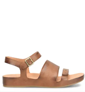 Relaxed Sole Mona - LAST ONE SIZE 11