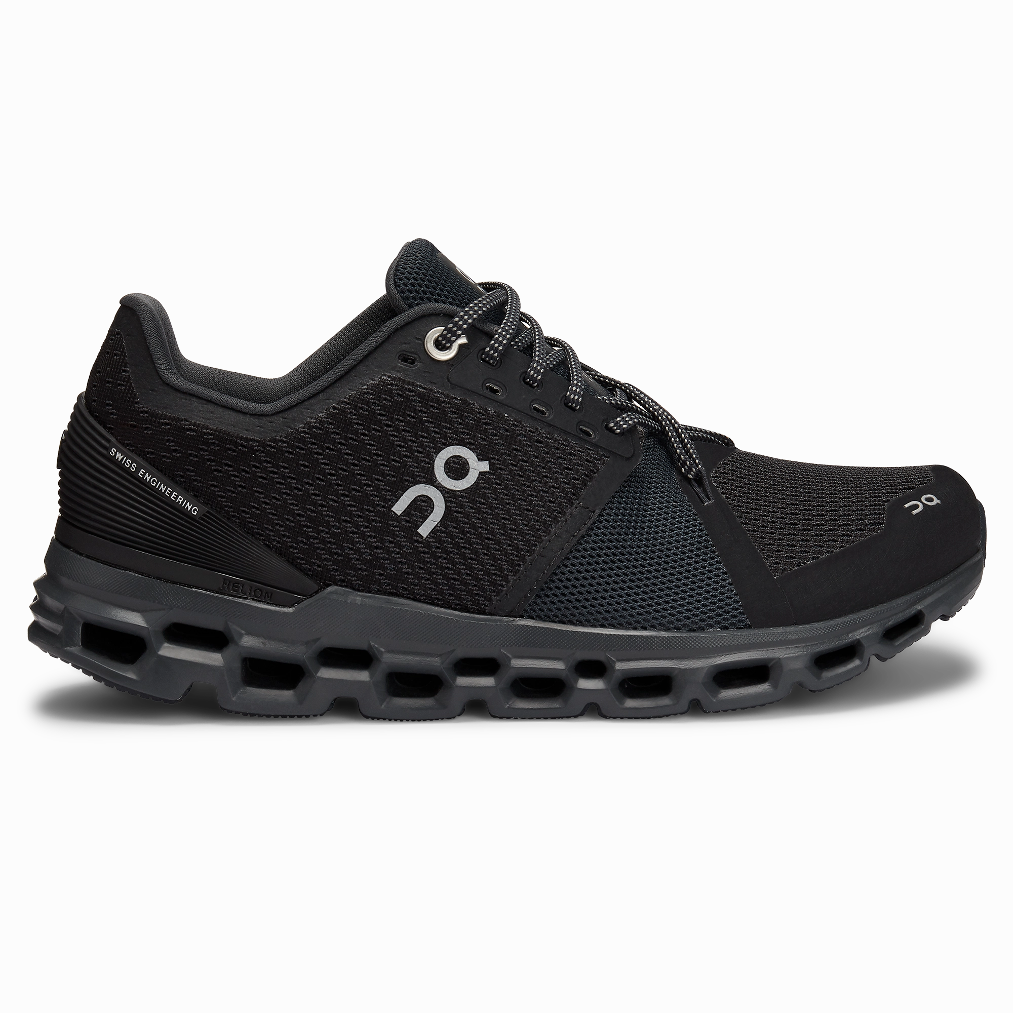 arch support insert Hyper Elastic Response Foam Cloudstratus