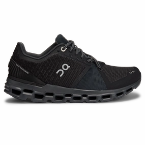 arch support insert Hyper Elastic Response Foam Cloudstratus