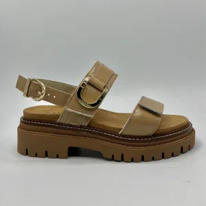 Naot Trinity Tourist