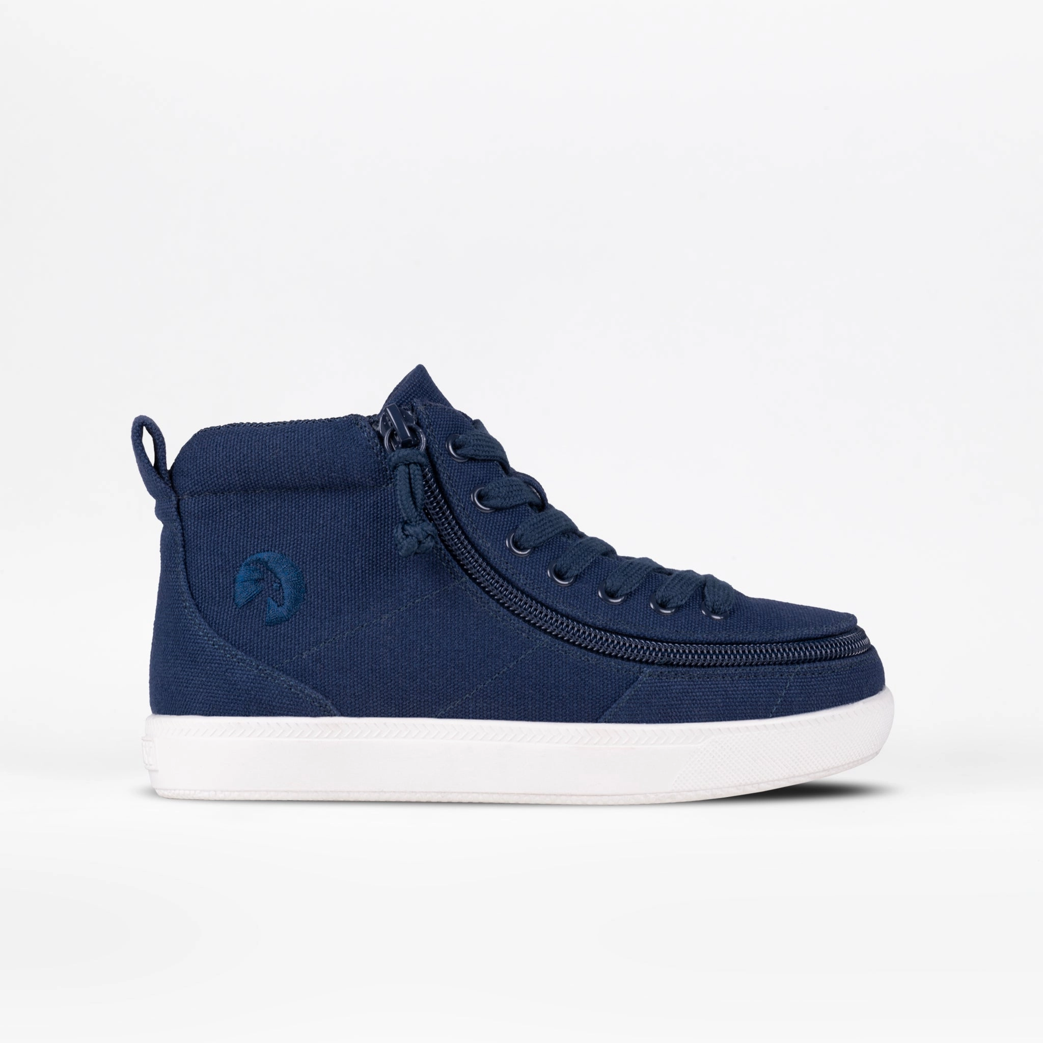 Dock Easy Navy BILLY Classic D|R II High