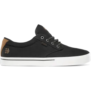 Jameson 2 Eco Sweat Resistant Frequent Travelers Ultra Light Trail Running