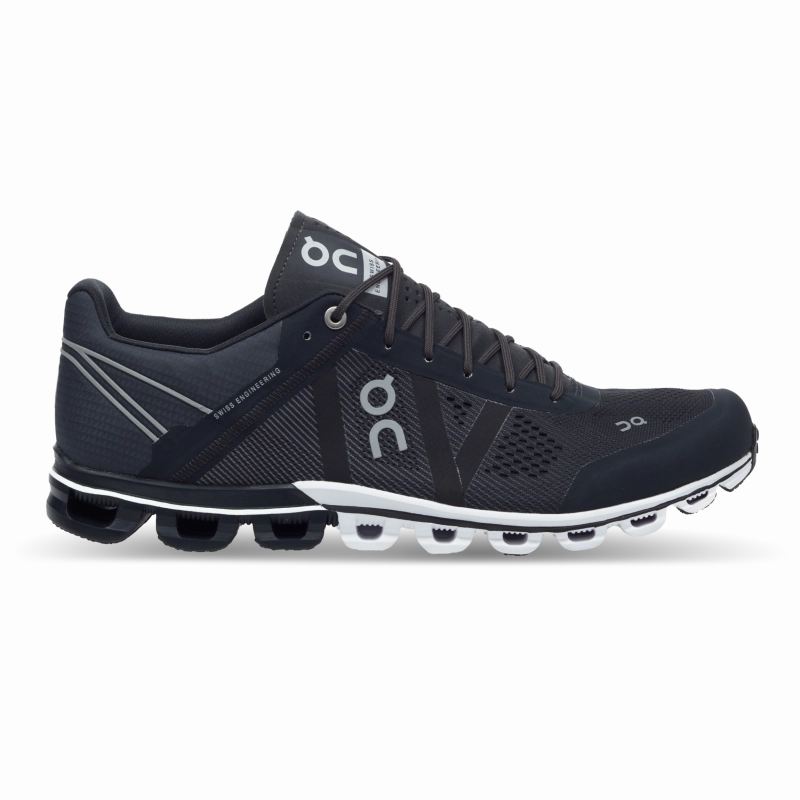 fabric - lining Cloudflow 1