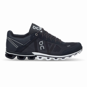 fabric - lining Cloudflow 1