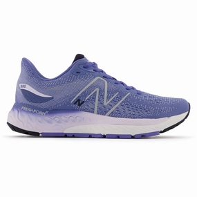 New Balance Fresh Foam X 880v12 Night Air/Libra/Night Sky (Women's) Basic Form
