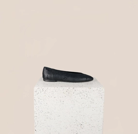 Scala - Black Rock City View Hope Walk