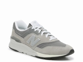 New Balance 997H - FINAL SALE - Durable Stitching