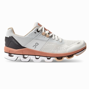 Cloudace running for exploration WaterResistant