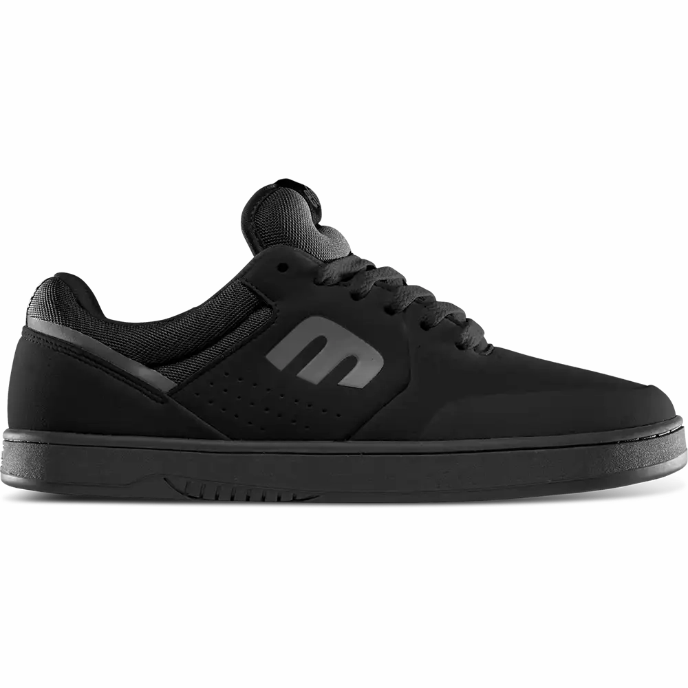 Fire Red Comfort Midsole Marana Michelin