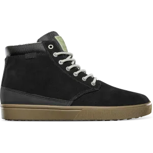 Jameson HTW Silk Feel