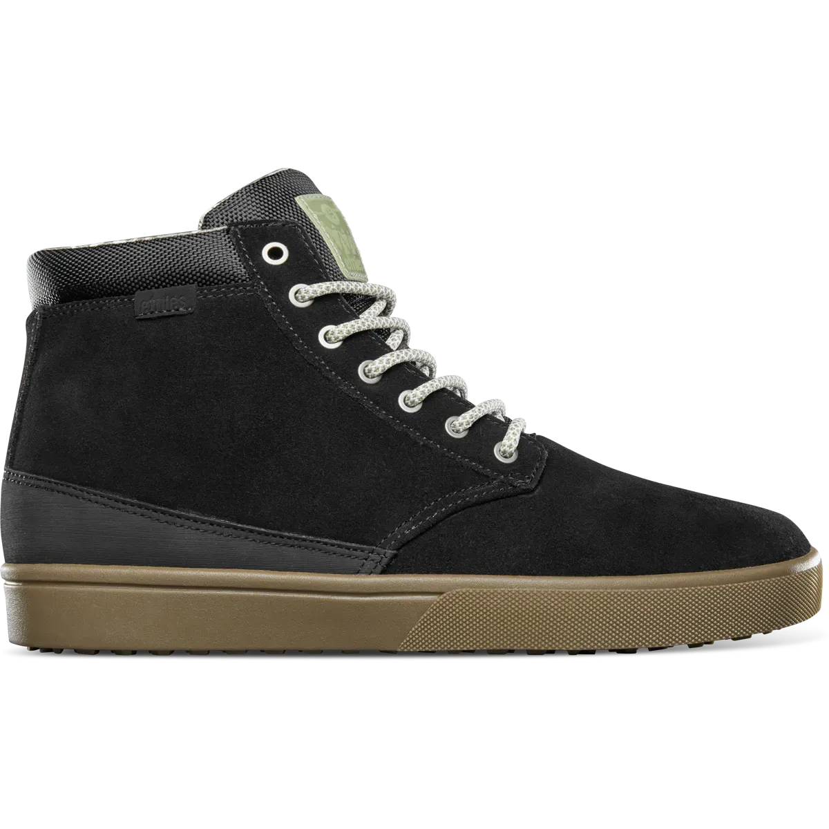 Jameson HTW Silk Feel