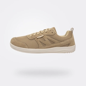 Non Marking Outsole Iris - Barefoot Shoes