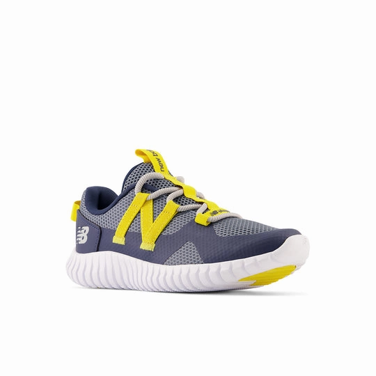 Energy Core Soft Neutral PLAYGRUV v2 Bungee