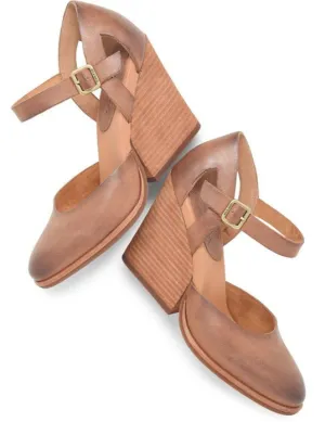 Harlow Icon Piece Daily Spark