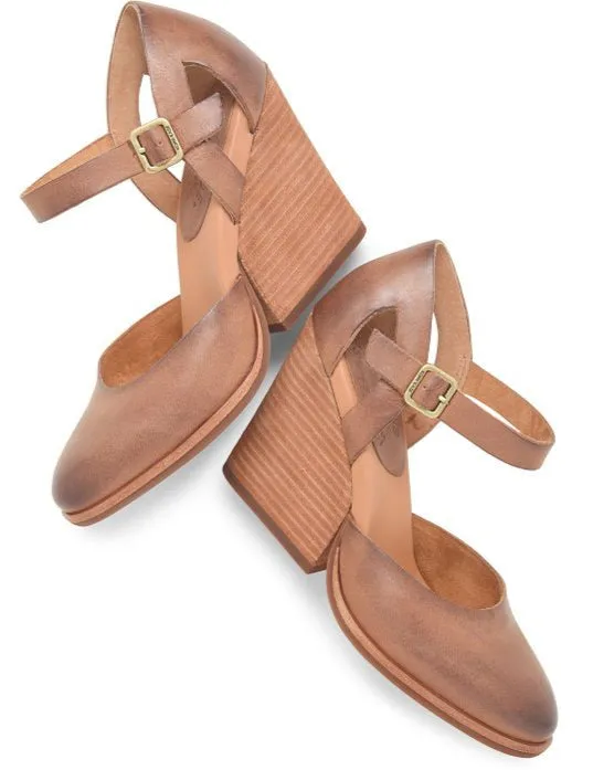 Harlow Icon Piece Daily Spark