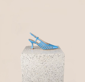 Easy Walk Prato - Bleu Faience