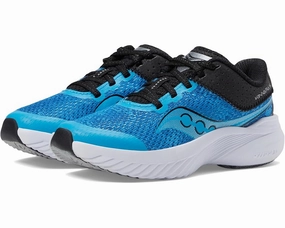 Shine Silver Kinvara 14