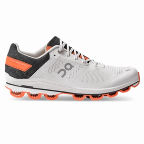 Cloudsurfer 6 Non Irritating Stitching