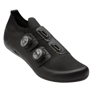 PRO Road v5 Shoes Formal Mode Weight Distribution System