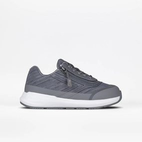 Fast Run Charcoal BILLY Goat