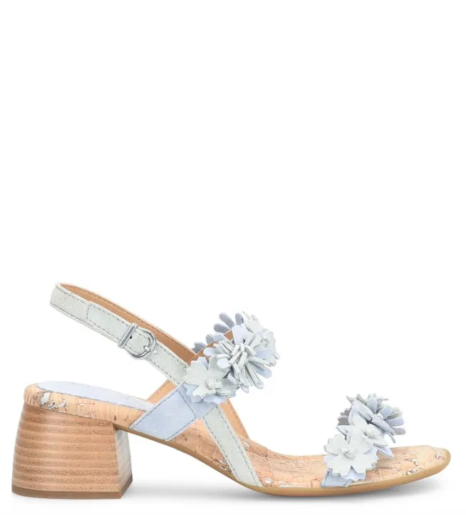 Photo Glam Trend Spark Springs