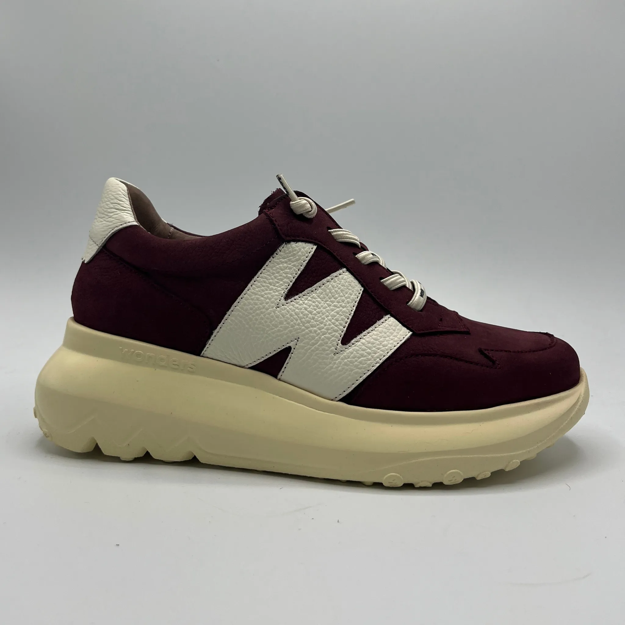 Wonders Carte Thermoplastic Unit