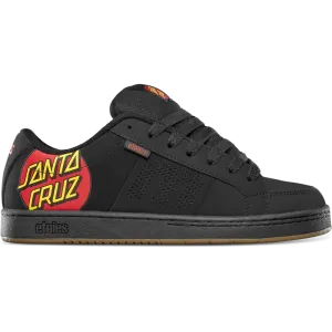 Kingpin x Santa Cruz Molded Insole Bold Tone