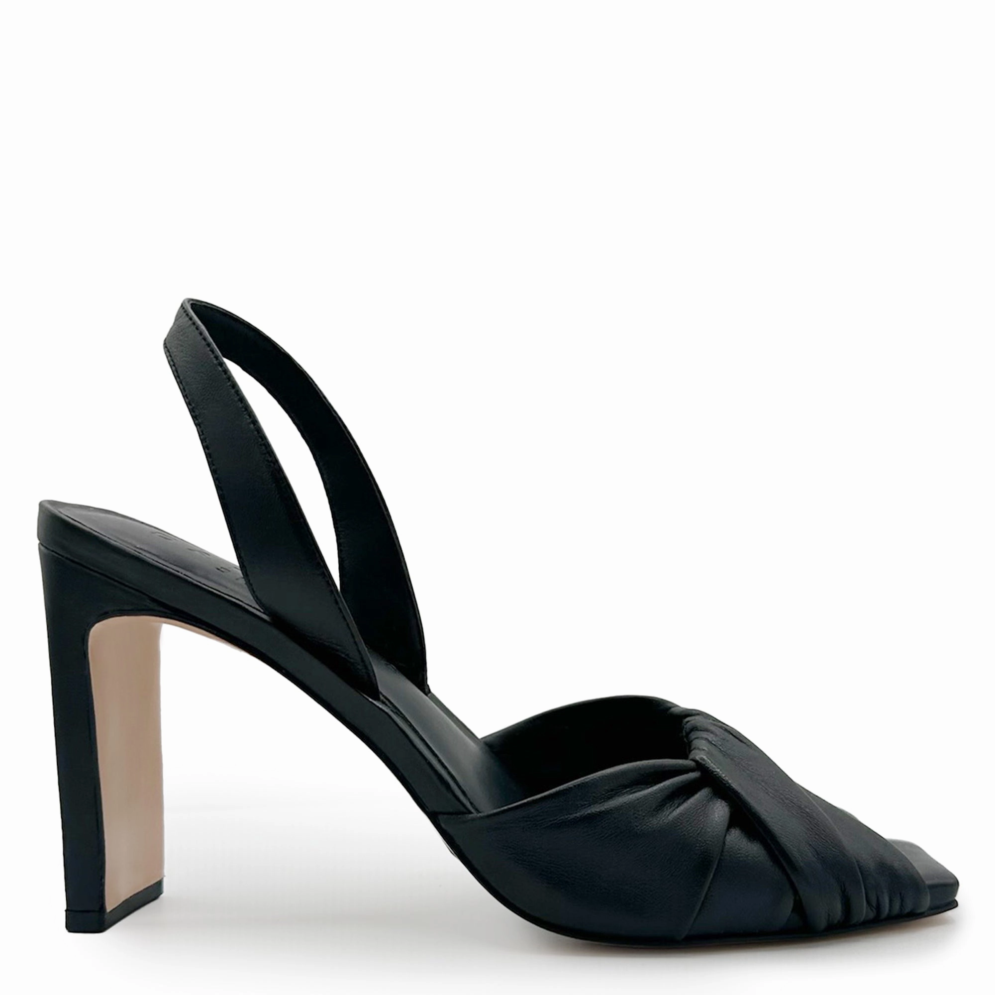 Skyler Pressure Relief Footbed Quick Fit Relaxation