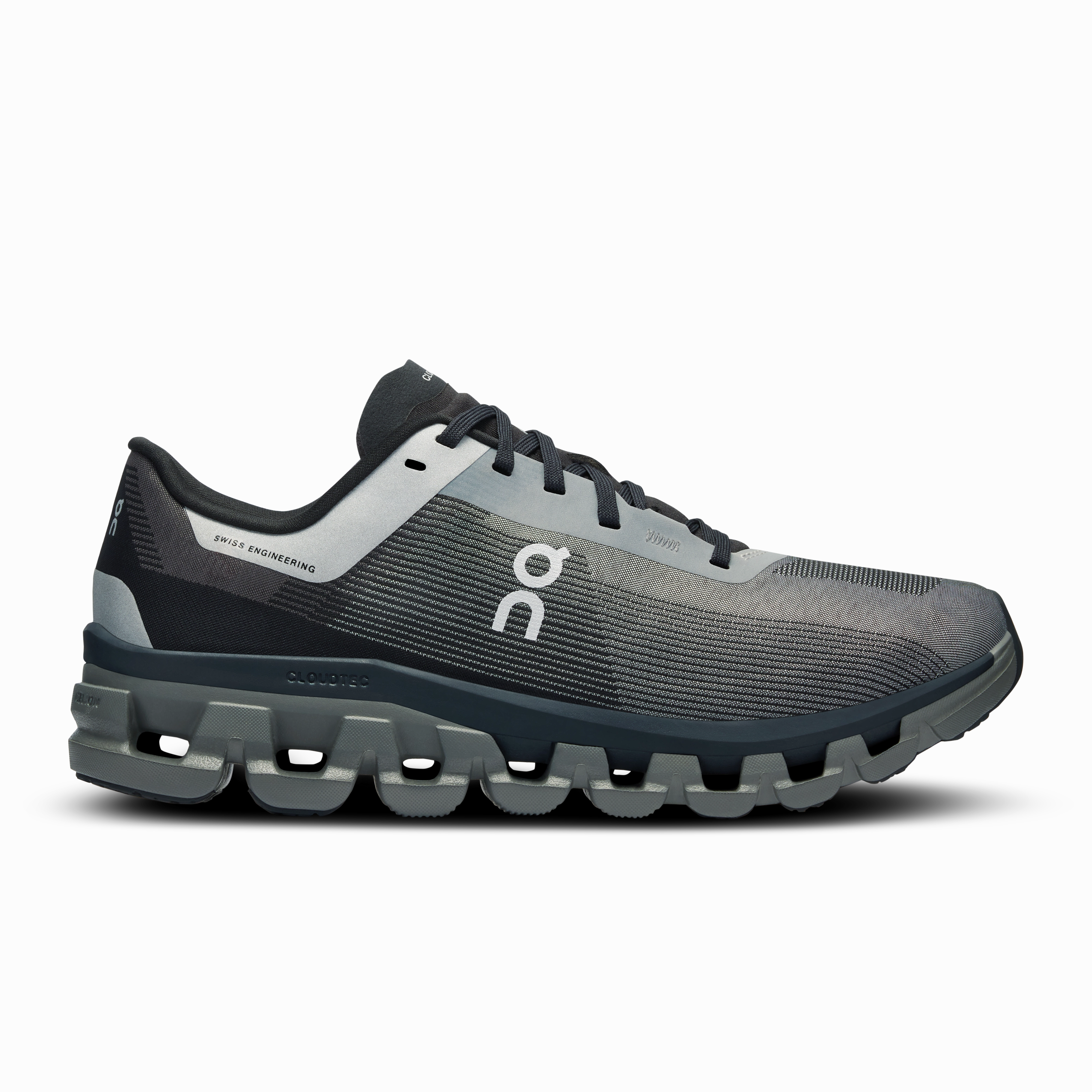 Cloudflow 4 slip - on - design shoes