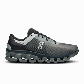 Cloudflow 4 slip - on - design shoes