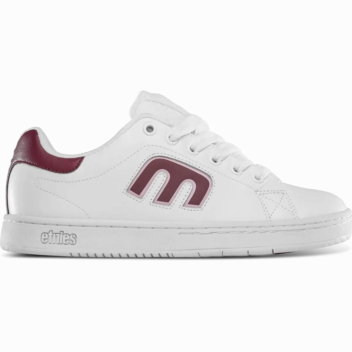 Airflow Ventilation Channels Media Pop Callicut Womens X Keep A Breast