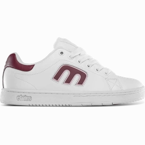 Airflow Ventilation Channels Media Pop Callicut Womens X Keep A Breast