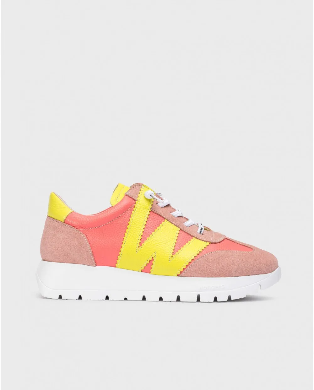 Racer Show Spark Work Proof