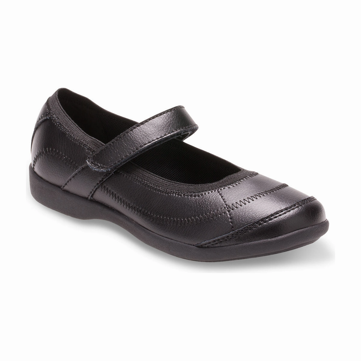 Party - Wear Reese - Black