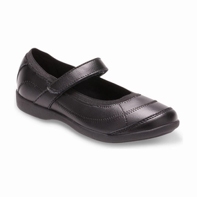 Party - Wear Reese - Black