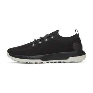 Allbirds x Shrimps Icon Walk Fairy Step