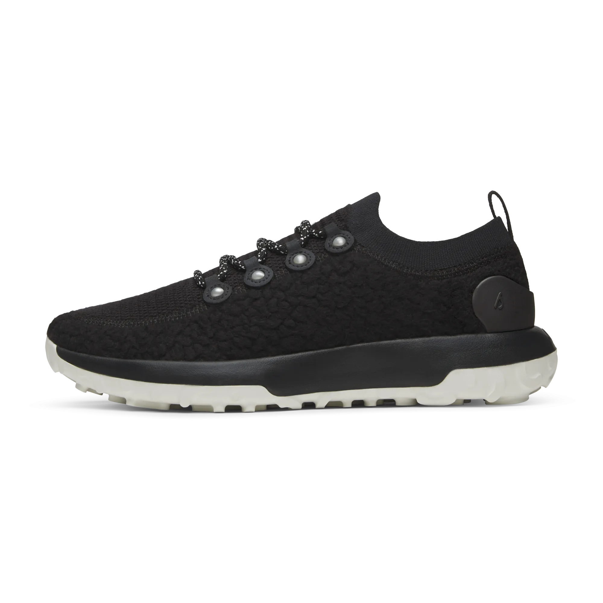 Allbirds x Shrimps Icon Walk Fairy Step