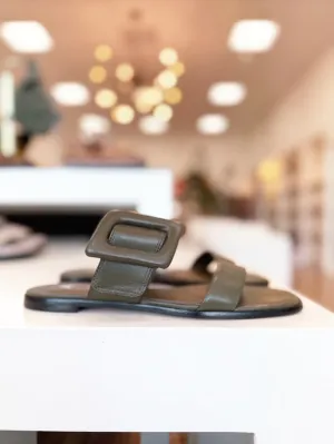 Coast Glow Urban Soft Moss