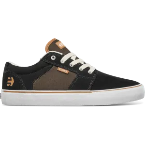 Work Life Meadow Glow Barge LS