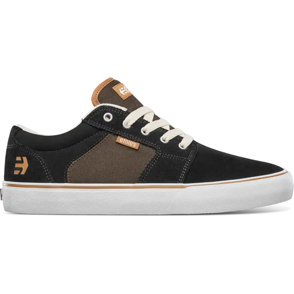 Work Life Meadow Glow Barge LS