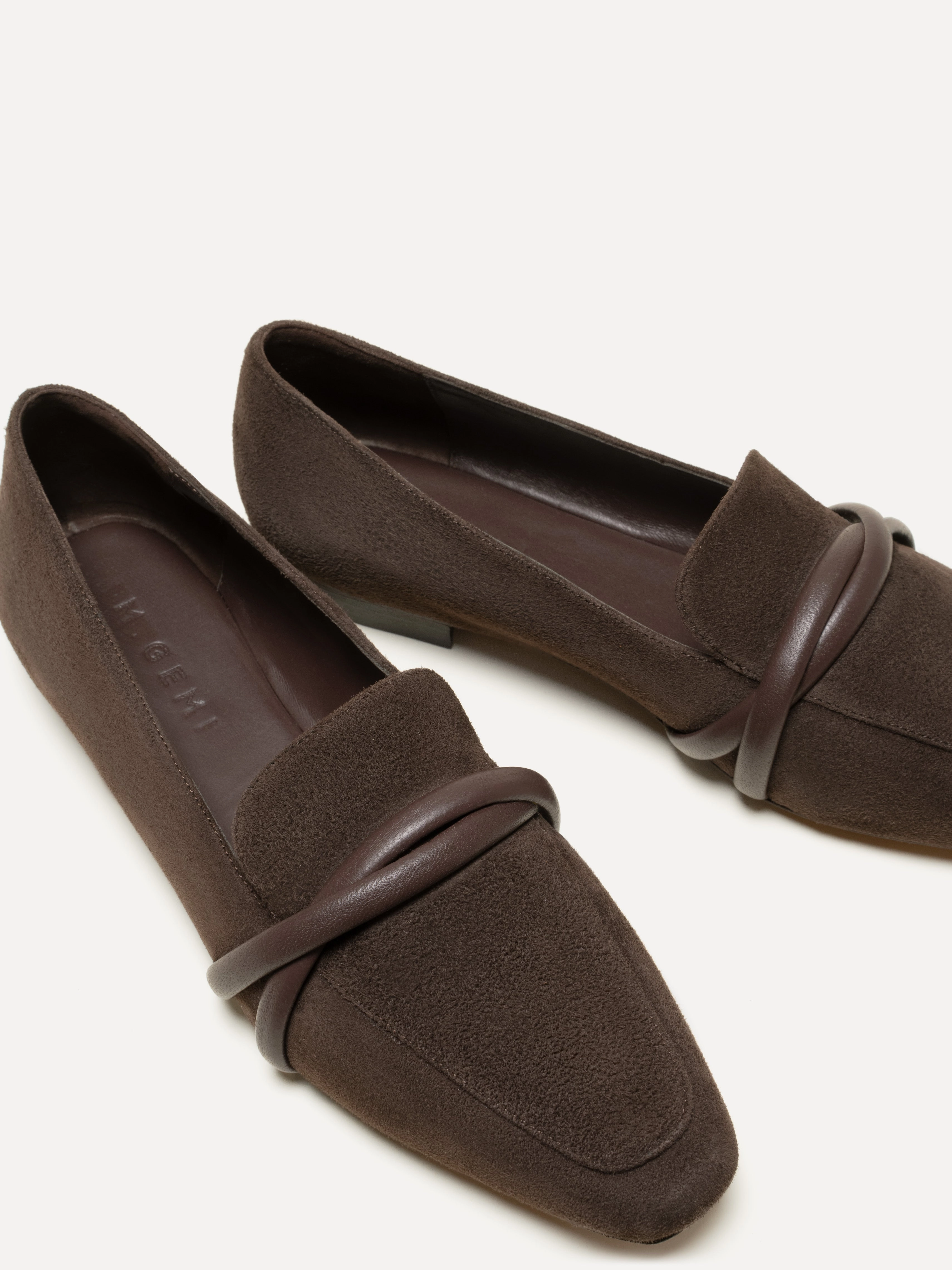 Quick Dry Technology Sweat Resistant Gym Workout The Brenda