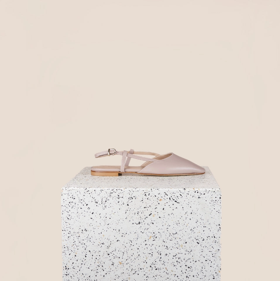 Capri - Poudre Aerobic cyclists - specific benefits