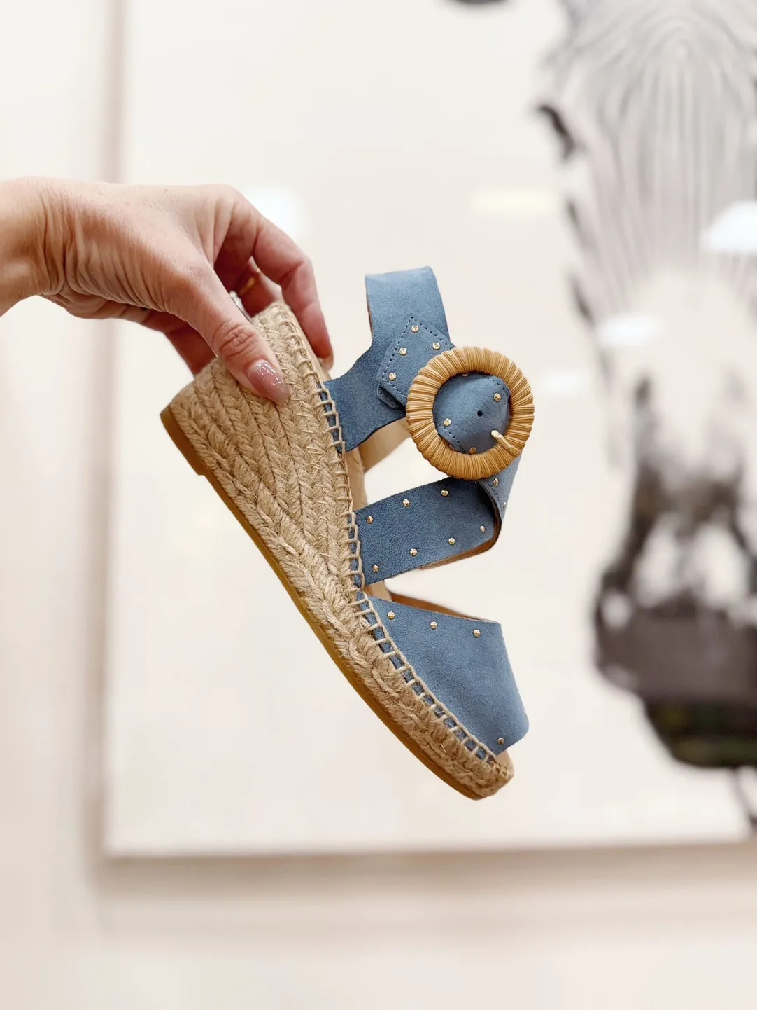 Glamorous Boots Tokyo Chic Sherriff