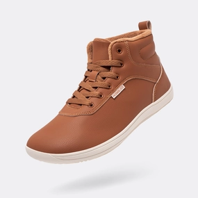 travel - related conveniences Spruce - Winter Barefoot Shoes