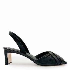 Riley Reliable Function