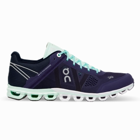 Multi Directional Grip Cloudflow 1