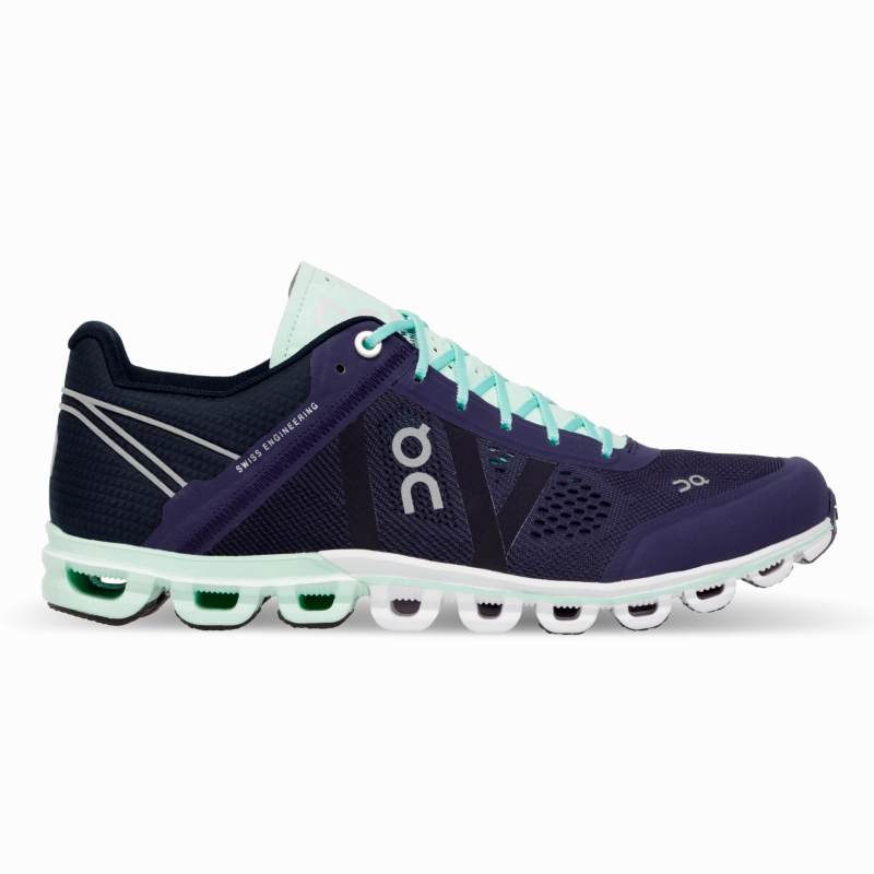 Multi Directional Grip Cloudflow 1