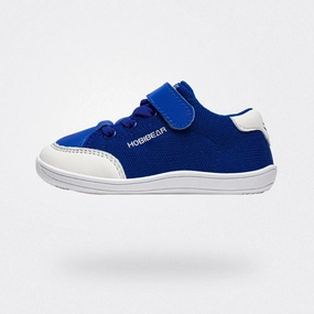Roll - up Kid's Sorrel 2.0 - Barefoot Shoes cut