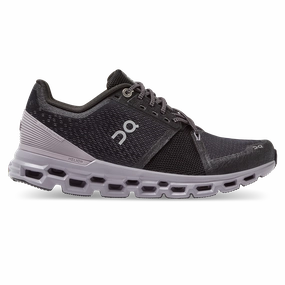 moisture - wicking lining shoes Cloudstratus