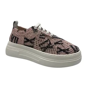 Safe Step 20601 Boosted comfort